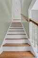 9451 Fords Valley Road - Photo 22
