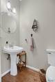 9451 Fords Valley Road - Photo 23