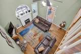 9451 Fords Valley Road - Photo 24