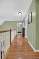 9451 Fords Valley Road - Photo 25