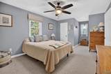 9451 Fords Valley Road - Photo 26