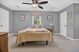 9451 Fords Valley Road - Photo 27