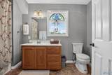 9451 Fords Valley Road - Photo 28