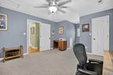 9451 Fords Valley Road - Photo 29