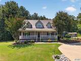 9451 Fords Valley Road - Photo 3