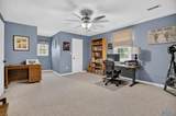 9451 Fords Valley Road - Photo 30