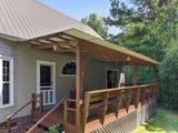 9451 Fords Valley Road - Photo 31