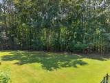 9451 Fords Valley Road - Photo 32