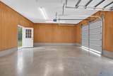 9451 Fords Valley Road - Photo 33