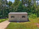 9451 Fords Valley Road - Photo 34