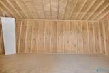 9451 Fords Valley Road - Photo 35