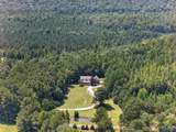 9451 Fords Valley Road - Photo 36