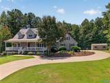 9451 Fords Valley Road - Photo 4