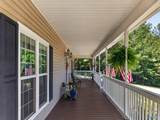 9451 Fords Valley Road - Photo 5