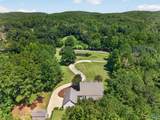 9451 Fords Valley Road - Photo 6