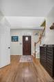 9451 Fords Valley Road - Photo 7