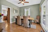 9451 Fords Valley Road - Photo 8