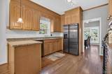 9451 Fords Valley Road - Photo 9