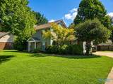 114 Teal Park Lane - Photo 1