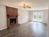 114 Teal Park Lane - Photo 2