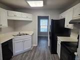 114 Teal Park Lane - Photo 3