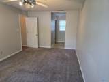 114 Teal Park Lane - Photo 5
