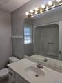114 Teal Park Lane - Photo 6