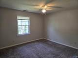 114 Teal Park Lane - Photo 8