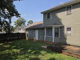 114 Teal Park Lane - Photo 9