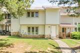 12429 Chicamauga Trail - Photo 1