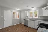 12429 Chicamauga Trail - Photo 10
