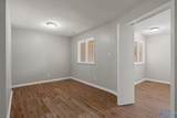 12429 Chicamauga Trail - Photo 12