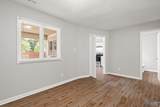 12429 Chicamauga Trail - Photo 13