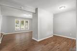 12429 Chicamauga Trail - Photo 14
