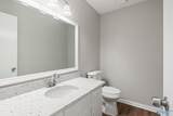 12429 Chicamauga Trail - Photo 15