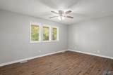 12429 Chicamauga Trail - Photo 16