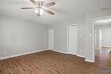 12429 Chicamauga Trail - Photo 17