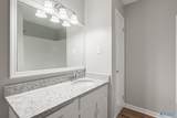 12429 Chicamauga Trail - Photo 18