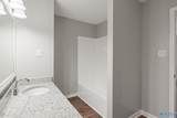 12429 Chicamauga Trail - Photo 19