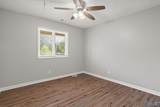 12429 Chicamauga Trail - Photo 20