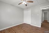 12429 Chicamauga Trail - Photo 21