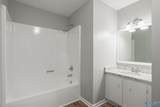 12429 Chicamauga Trail - Photo 22