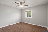 12429 Chicamauga Trail - Photo 23