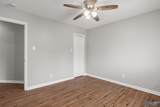 12429 Chicamauga Trail - Photo 24