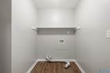 12429 Chicamauga Trail - Photo 25