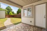 12429 Chicamauga Trail - Photo 26