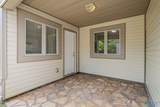 12429 Chicamauga Trail - Photo 27