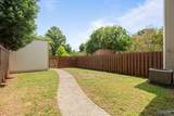 12429 Chicamauga Trail - Photo 28