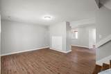 12429 Chicamauga Trail - Photo 3