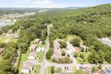 12429 Chicamauga Trail - Photo 35